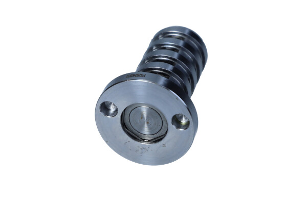 Maxgear Centraleklep, nokkenasafregeling 27-1429