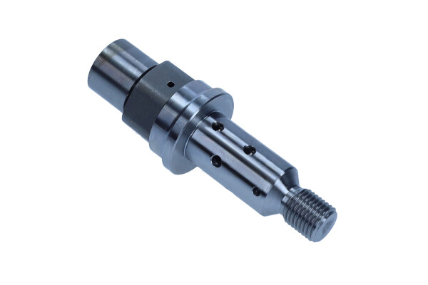 Maxgear Regelklep, nokkenasregeling 27-1433