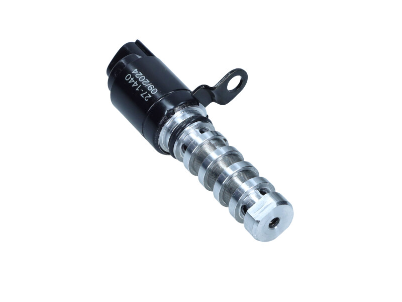 Regelklep, nokkenasregeling Maxgear 27-1440