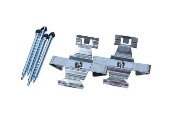 Maxgear Rem montageset 27-1481