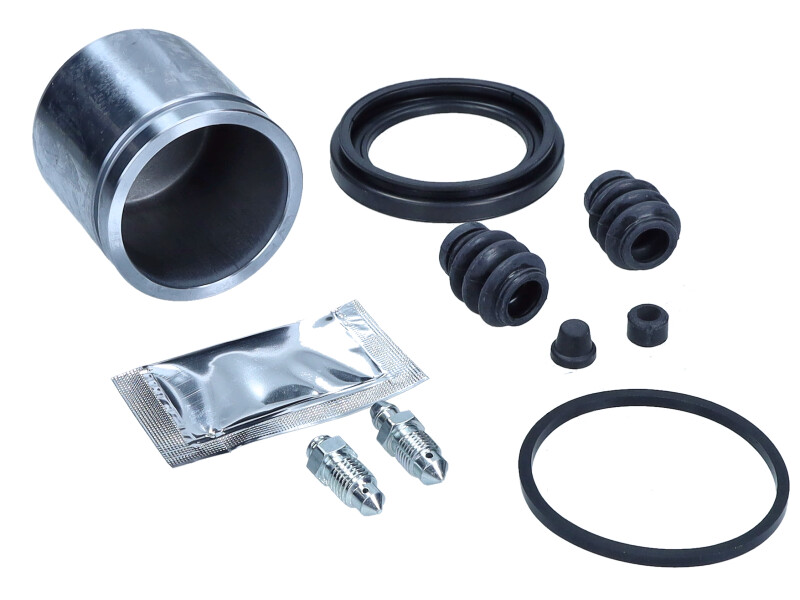 Maxgear Remklauw revisie 27-1563