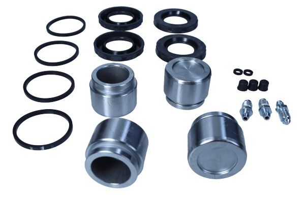 Remklauw revisie Maxgear 27-1589