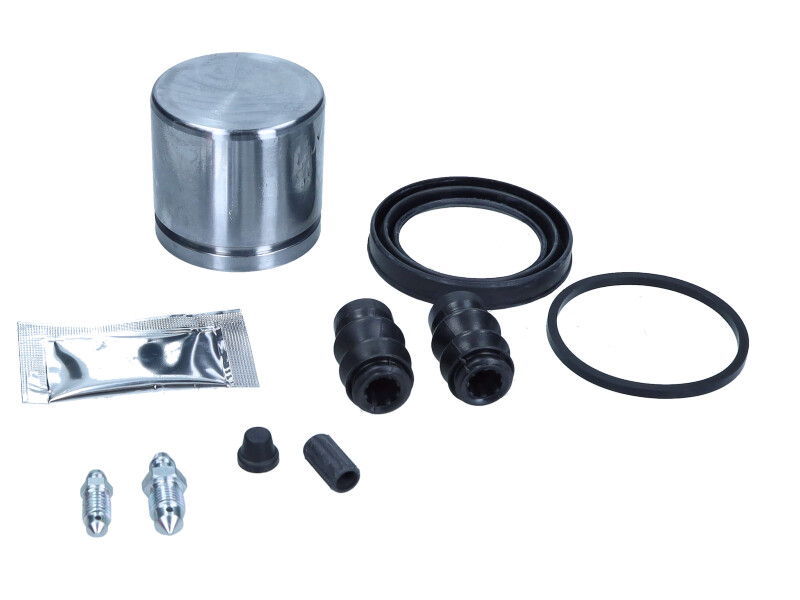 Maxgear Remklauw revisie 27-1615