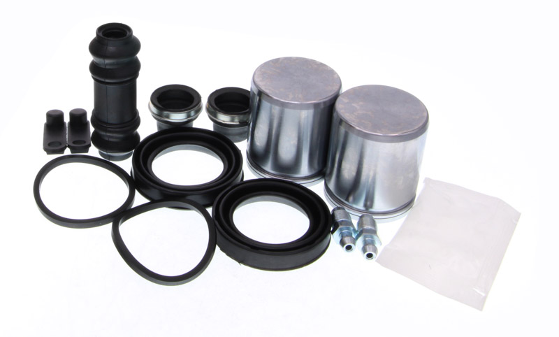 Maxgear Remklauw revisie 27-1617