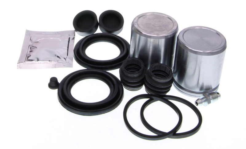 Maxgear Remklauw revisie 27-1619