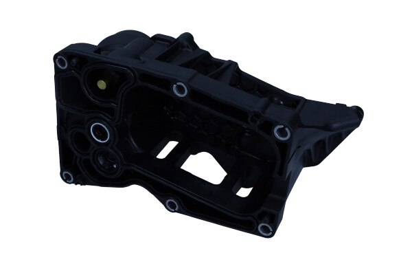 Maxgear Oliefilterhuis 27-2197