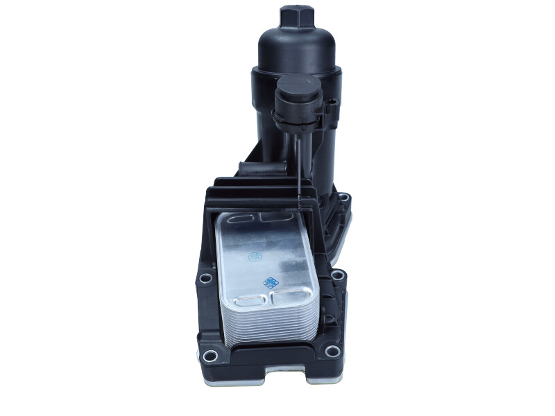 Maxgear Behuizing, oliefilter 27-2743