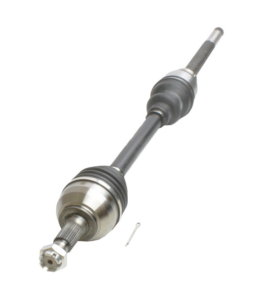 Maxgear Aandrijfas 49-0911