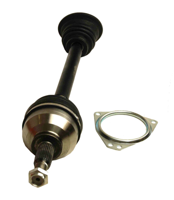 Maxgear Aandrijfas 49-0915