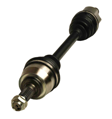 Maxgear Aandrijfas 49-1136