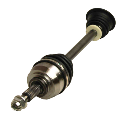 Maxgear Aandrijfas 49-1172