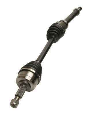 Maxgear Aandrijfas 49-1191