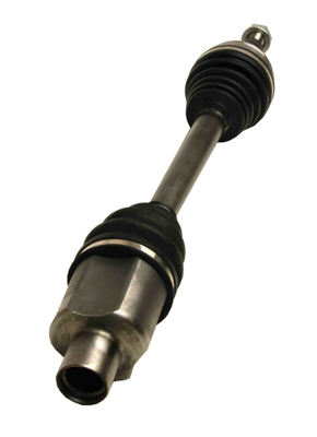 Maxgear Aandrijfas 49-1786