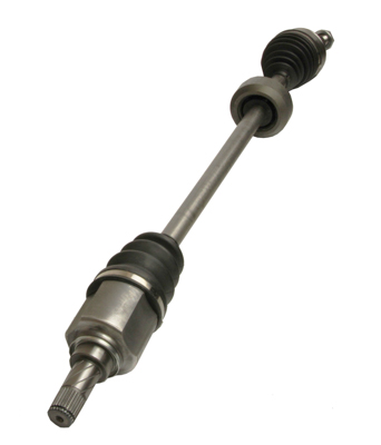 Maxgear Aandrijfas 49-1787