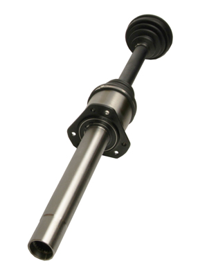 Maxgear Aandrijfas 49-1795