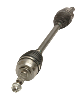 Maxgear Aandrijfas 49-1833