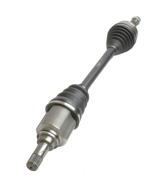 Maxgear Aandrijfas 49-1836