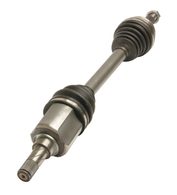 Maxgear Aandrijfas 49-1839