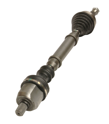 Maxgear Aandrijfas 49-1859