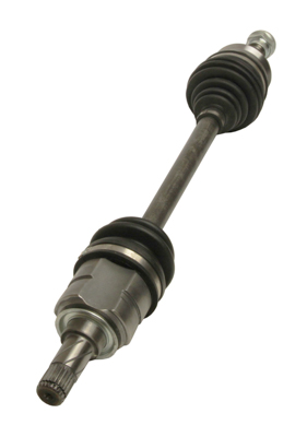 Maxgear Aandrijfas 49-1891