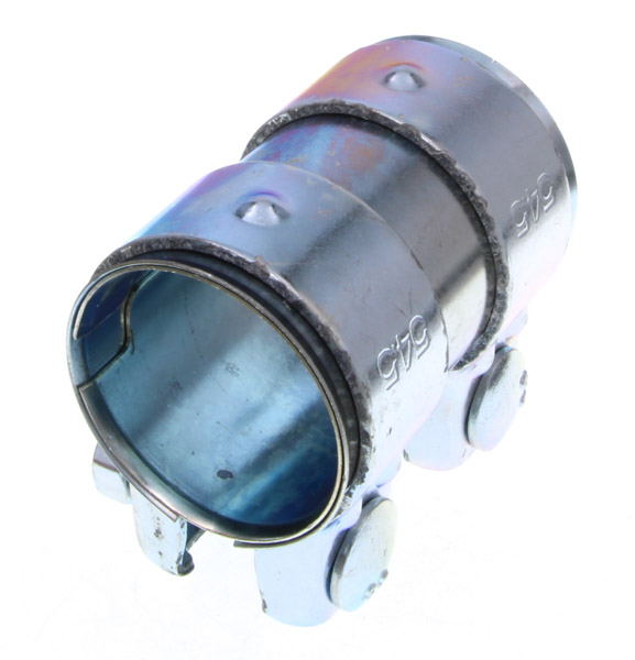 Pijpverbinding, uitlaatsysteem Maxgear 27-3288