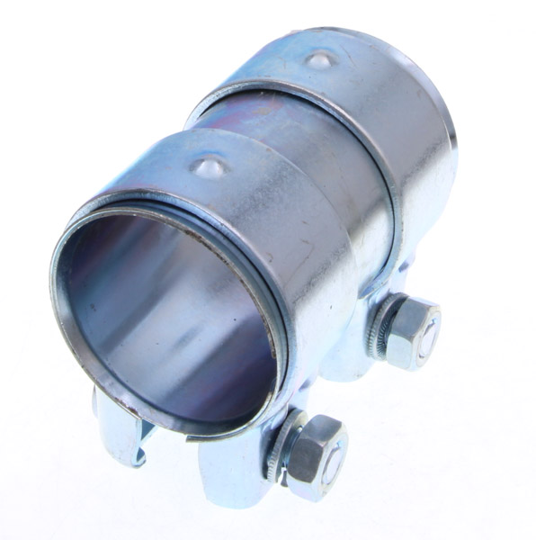 Maxgear Pijpverbinding, uitlaatsysteem 27-3295