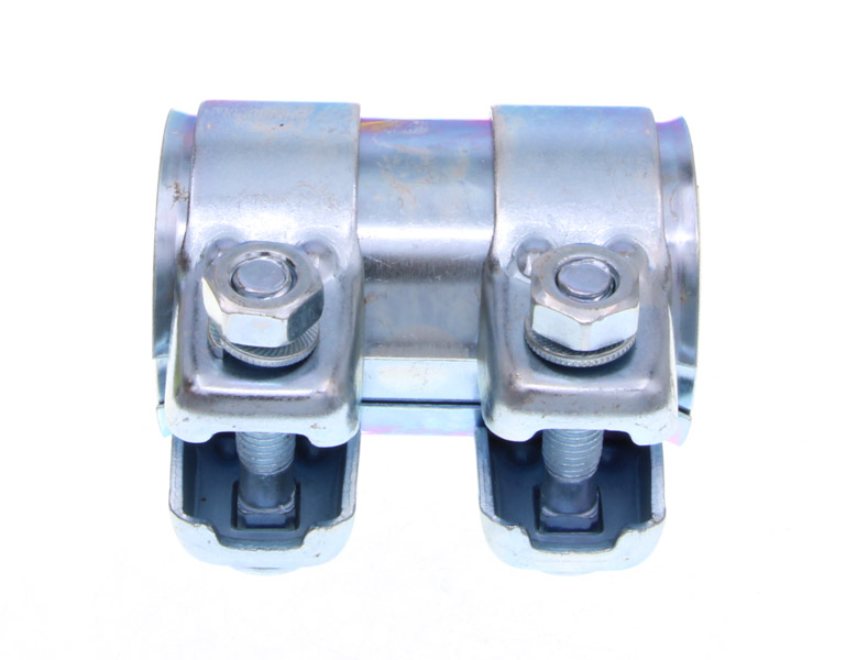 Maxgear Pijpverbinding, uitlaatsysteem 27-3295