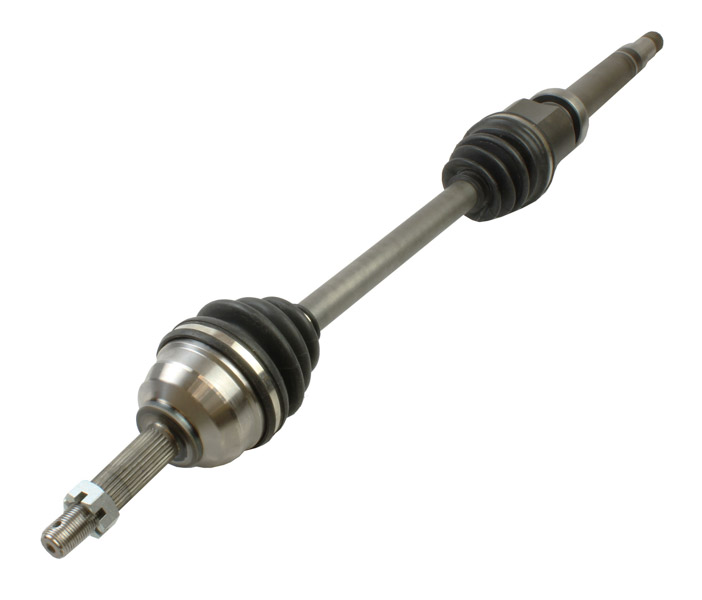 Maxgear Aandrijfas 49-2376