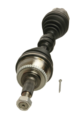 Maxgear Aandrijfas 49-2448