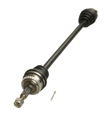 Maxgear Aandrijfas 49-2457