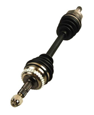 Maxgear Aandrijfas 49-2458