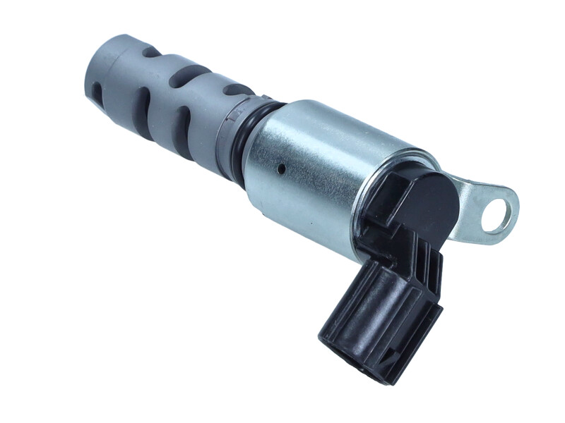 Maxgear Regelklep, nokkenasregeling 27-3505