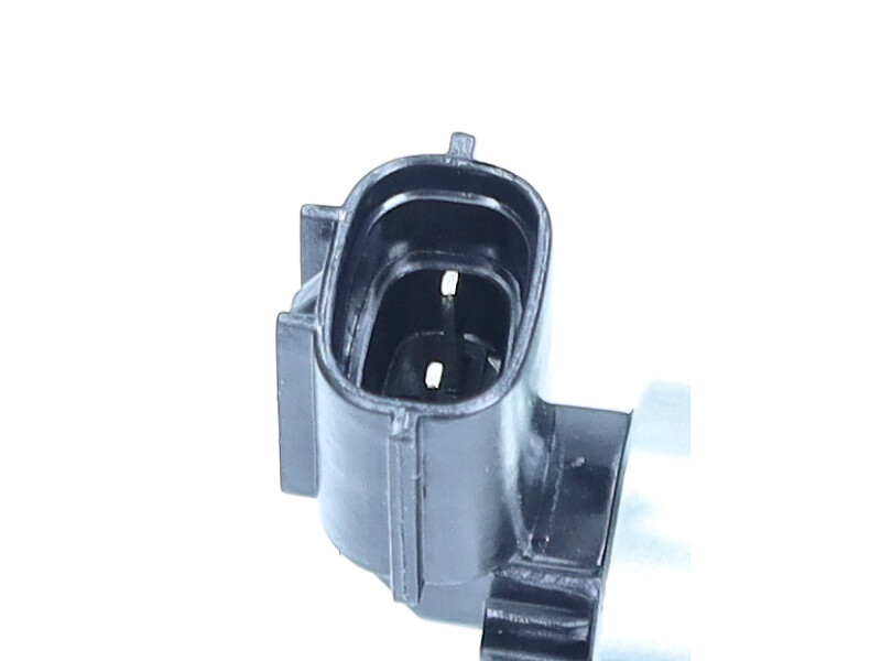 Maxgear Regelklep, nokkenasregeling 27-3505