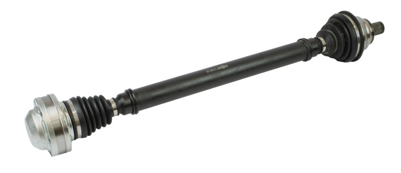 Maxgear Aandrijfas 49-2553