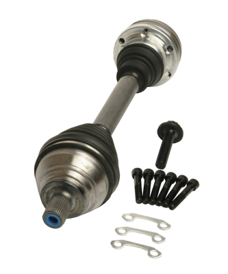 Maxgear Aandrijfas 49-2561