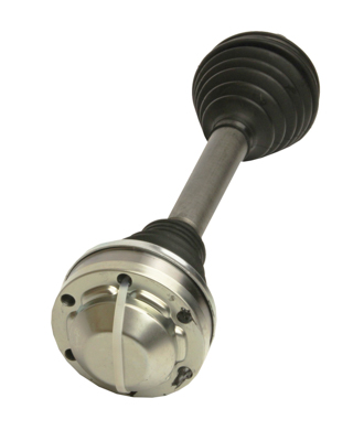 Maxgear Aandrijfas 49-2561