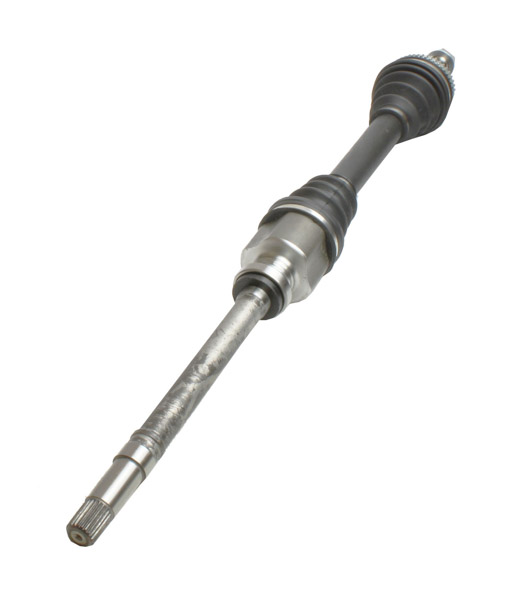 Maxgear Aandrijfas 49-2575