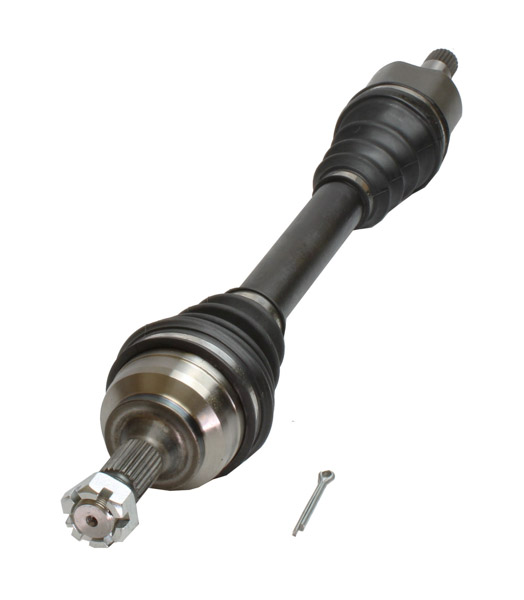 Maxgear Aandrijfas 49-2576