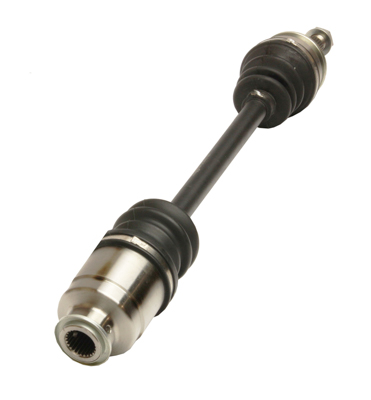 Maxgear Aandrijfas 49-2601