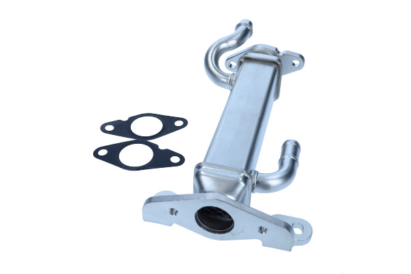 Maxgear EGR koeler 27-4125