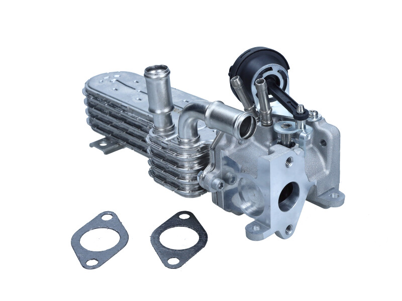 Maxgear EGR koeler 27-4127