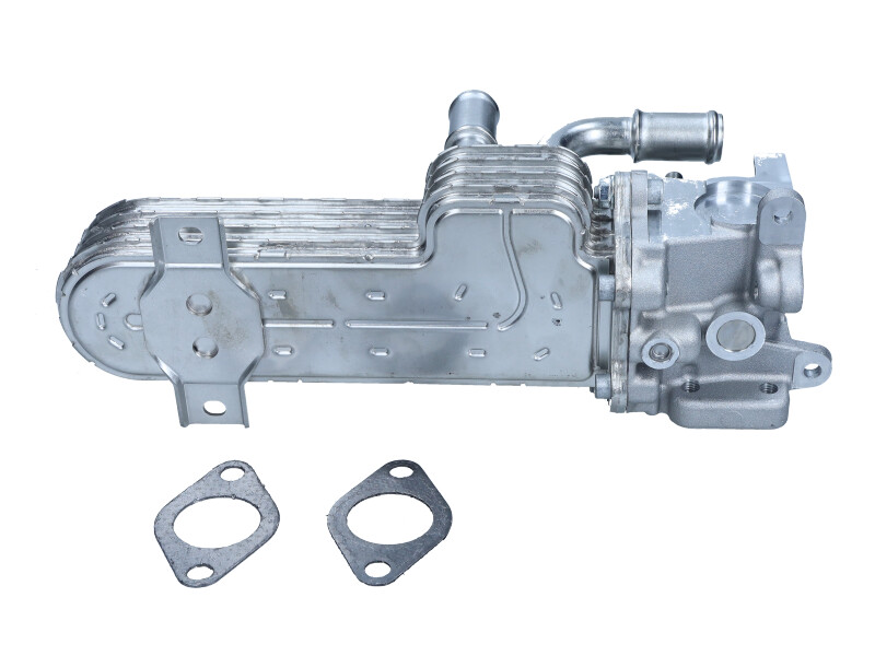 Maxgear EGR koeler 27-4127