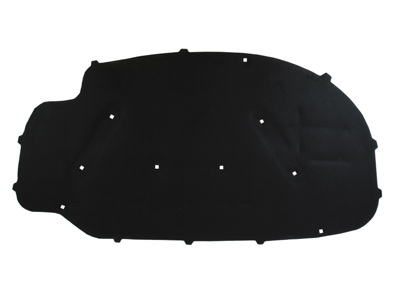 Maxgear Motorruimte-isolatie 27-5095