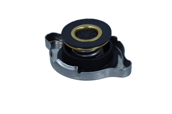 Maxgear Radiateurdop 28-0312