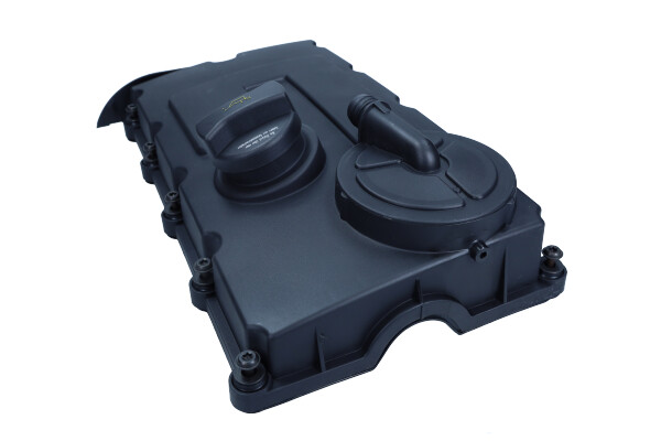 Maxgear Kleppendeksel 28-0931