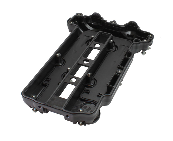 Maxgear Cilinderkopkap 28-0946