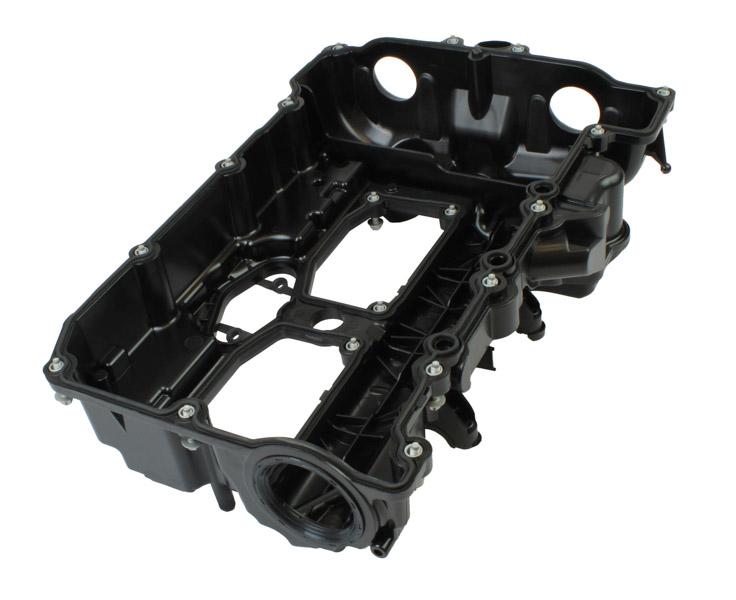 Maxgear Cilinderkopkap 28-0957