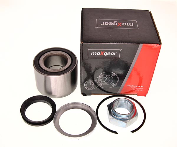 Maxgear Wiellagerset 33-0294