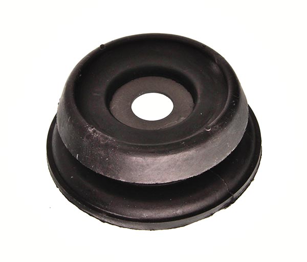 Veerpootlager & rubber Maxgear 72-1084