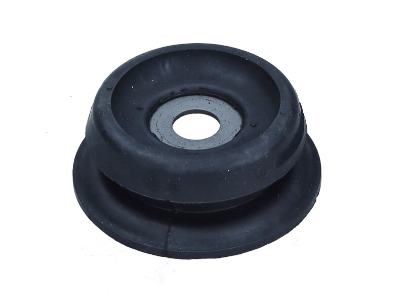 Veerpootlager & rubber Maxgear 72-1083